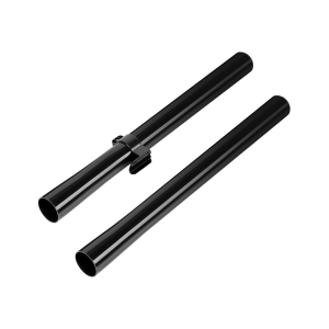 Rura do odkurzacza RB-1065