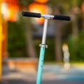 photo_18547