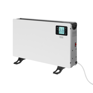 Grzejnik konwektorowy Teesa