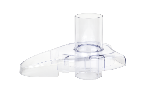 photo_1866400