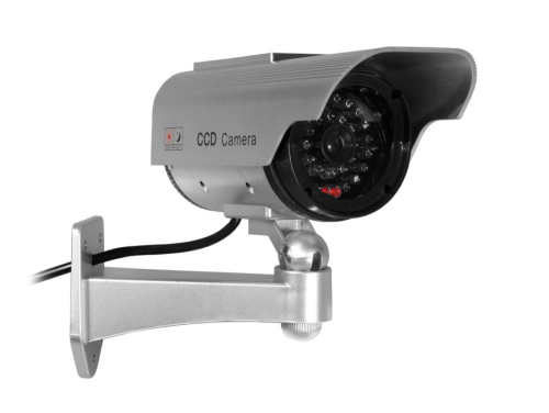 photo_1227000