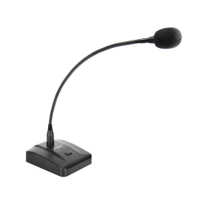 Mikrofon Azusa MH-35A 
