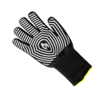 Rękawica termoizolacyjna Teesa do grilla