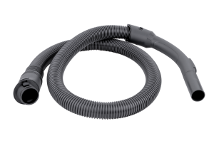 Wąż do odkurzacza Teesa ERIS