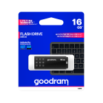 Pendrive Goodram USB 3.0 16 GB