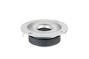 Głośnik wysokotonowy 105 mm Dibeisi 