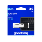 Pendrive Goodram USB 2.0 32 GB