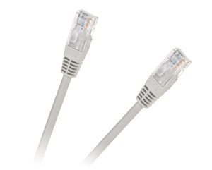 Kabel patchcord Cabletech Eco-Line