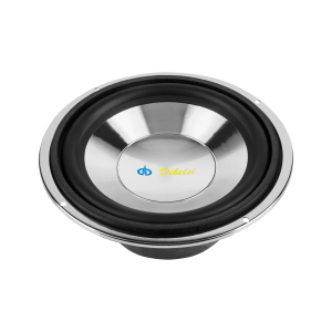 Głośnik montażowy 8" Dibeisi  