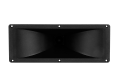 photo_52900