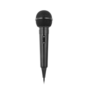 Mikrofon Azusa DM-202
