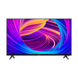 Telewizor Cabletech 40" FHD 