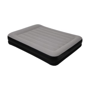 Materac z pompką elektryczną king size AVENLI