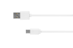 Kabel USB Kruger&Matz