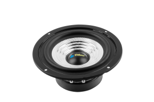 Głośnik montażowy 5" Dibeisi  