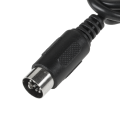 photo_14308