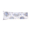 photo_24757