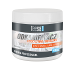 Odkamieniacz domowego użytku Teesa