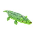 photo_2659400