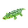 photo_24784