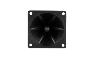 Głośnik wysokotonowy 85x85 mm Dibeisi 