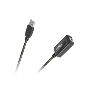 Kabel/przedłużacz USB
