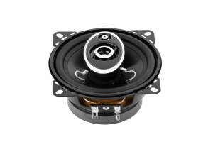 Głośniki samochodowe Dibeisi