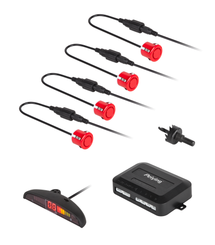 photo_2028400