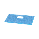 Nakładka na mop do odkurzacza TEESA SWEEPER 7000