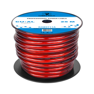 Kabel samochodowy Peiying