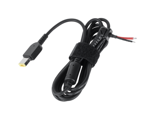 photo_2023800