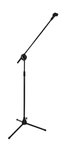 Statyw mikrofonowy Azusa GMS-08