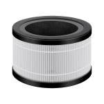 Filtr Teesa do oczyszczacza Pure Life P500