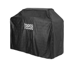 Pokrowiec na grill Teesa