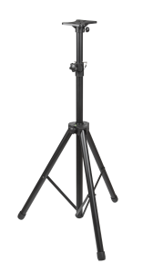 Statyw pod głośnik