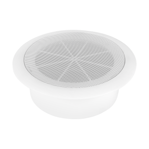 Głośnik sufitowy Dibeisi DBS-32018