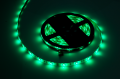 photo_9772