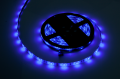photo_9773