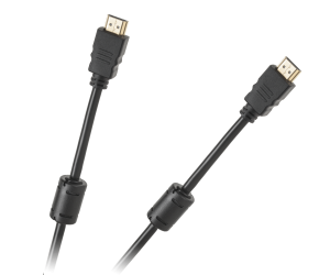 Kabel HDMI-HDMI 10 M 1.4V