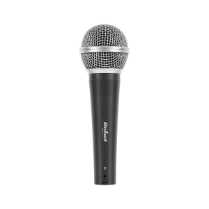 Mikrofon Rebel DM-80
