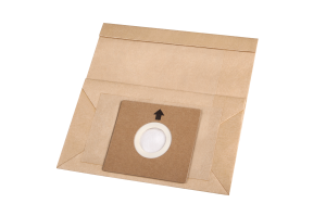 Worki papierowe do odkurzacza TEESA ECO WHITE 700