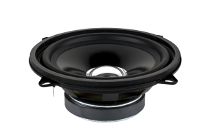 Głośnik montażowy 5" Dibeisi  