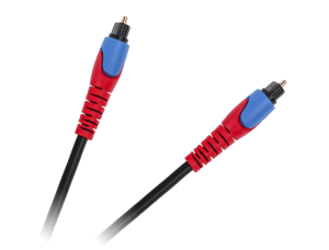Kabel optyczny 1,5m Cabletech 