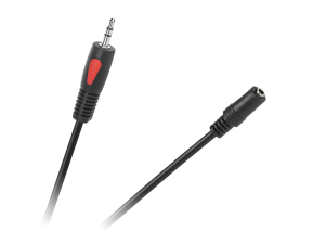 Kabel jack Cabletech Eco-Line