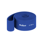 Guma do ćwiczeń Power Band 27-68 kg Rebel Active
