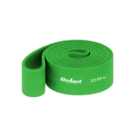 Guma do ćwiczeń Power Band 23-55 kg Rebel Active
