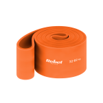 Guma do ćwiczeń Power Band 32-82 kg Rebel Active
