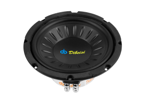 Głośnik montażowy 8" Dibeisi