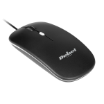Mysz Rebel WDM210 