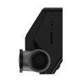 photo_23692